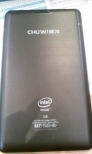 CHUWI VI8 WIFI 32GB WIN8 TABLET 구입 후기
